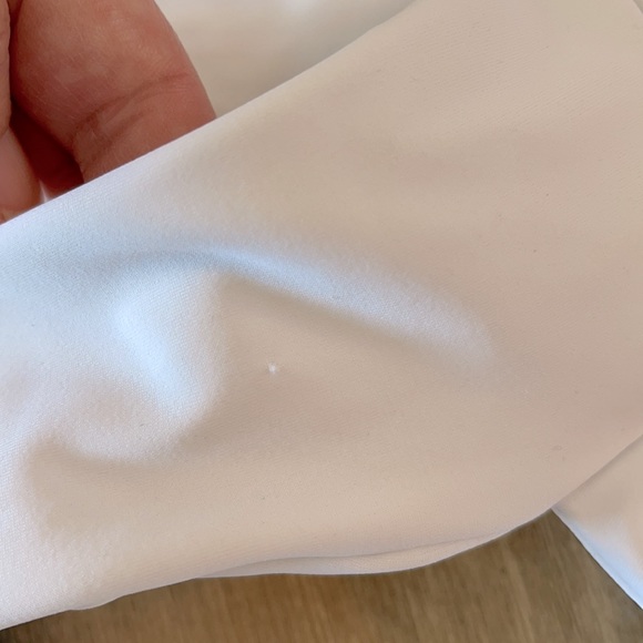 Moonstone swimsuit - Picture 6 of 8